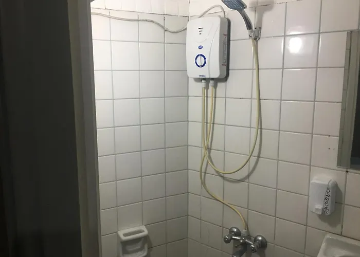 Yeni Yildiz Hotel Menemen